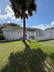 1812 SE Elkhart Terrace, Port St. Lucie, Port St Lucie, FL 34952