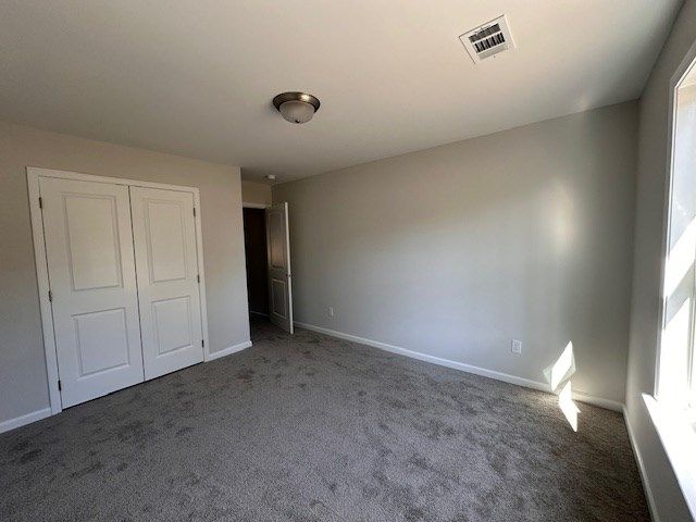 62 Lee Road 0237, Smiths Station, AL 36877