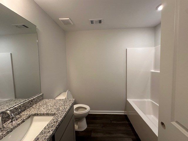 62 Lee Road 0237, Smiths Station, AL 36877