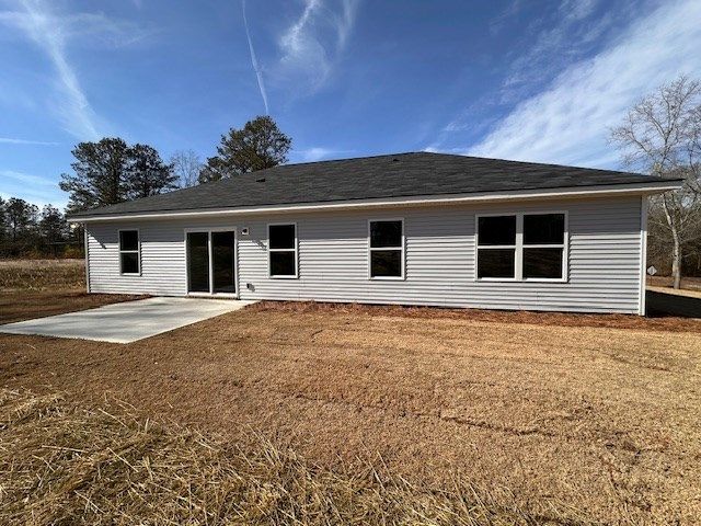 62 Lee Road 0237, Smiths Station, AL 36877