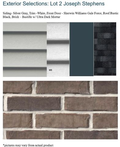 62 Lee Road 0237, Smiths Station, AL 36877