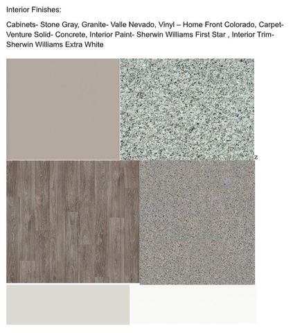 62 Lee Road 0237, Smiths Station, AL 36877