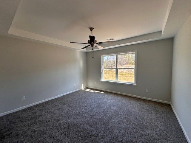 62 Lee Road 0237, Smiths Station, AL 36877