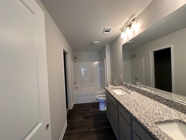 62 Lee Road 0237, Smiths Station, AL 36877