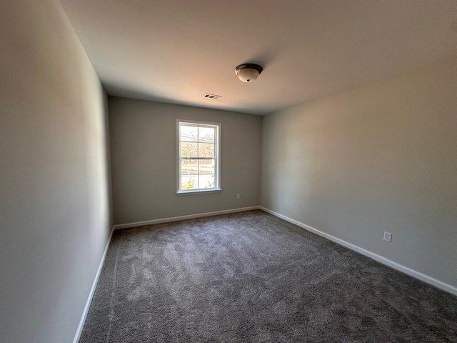 62 Lee Road 0237, Smiths Station, AL 36877