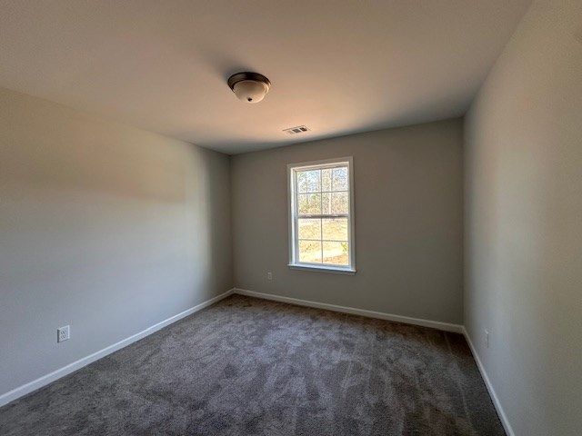 62 Lee Road 0237, Smiths Station, AL 36877