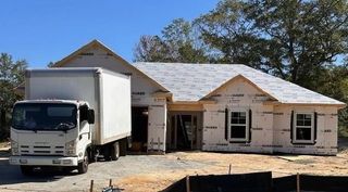 62 Lee Road 0237, Smiths Station, AL 36877