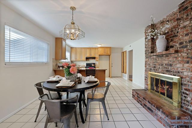 101 Patricia Ave, Stockton, CA 95210