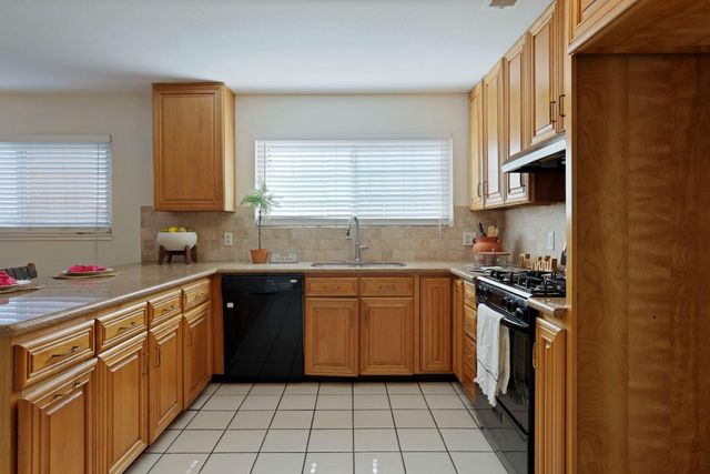101 Patricia Ave, Stockton, CA 95210