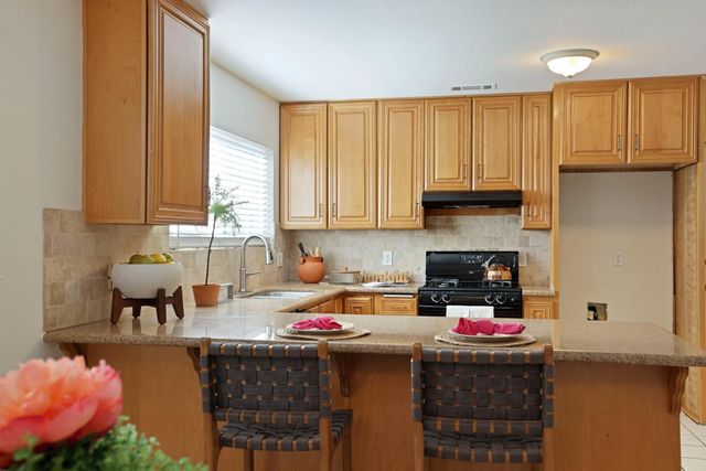 101 Patricia Ave, Stockton, CA 95210