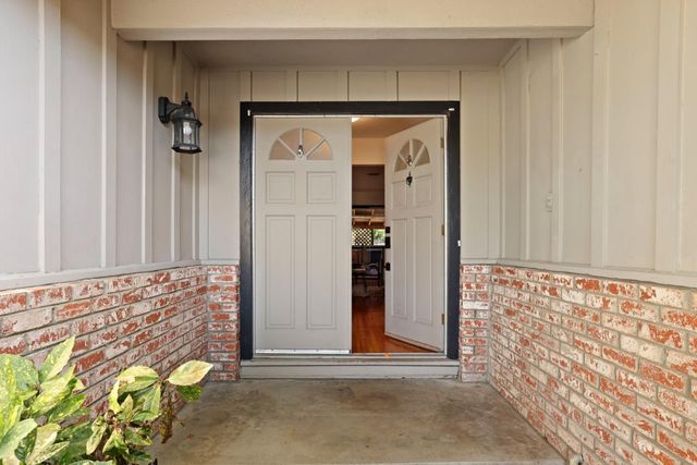 101 Patricia Ave, Stockton, CA 95210