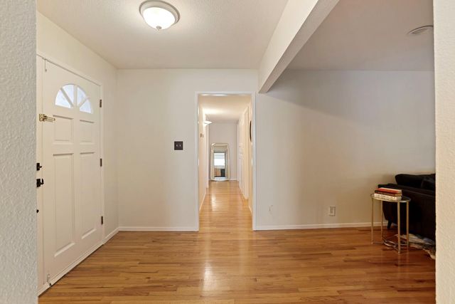 101 Patricia Ave, Stockton, CA 95210