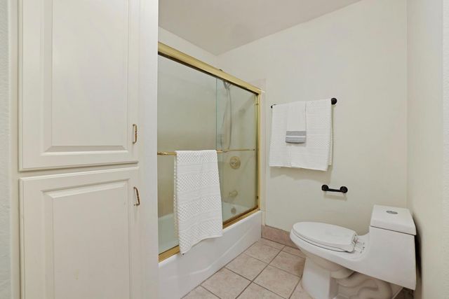 101 Patricia Ave, Stockton, CA 95210