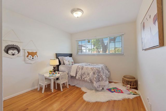 101 Patricia Ave, Stockton, CA 95210
