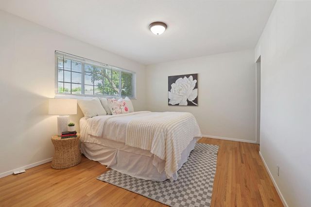 101 Patricia Ave, Stockton, CA 95210