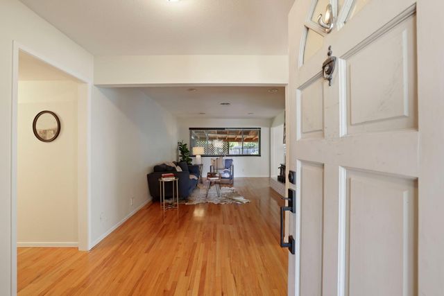 101 Patricia Ave, Stockton, CA 95210