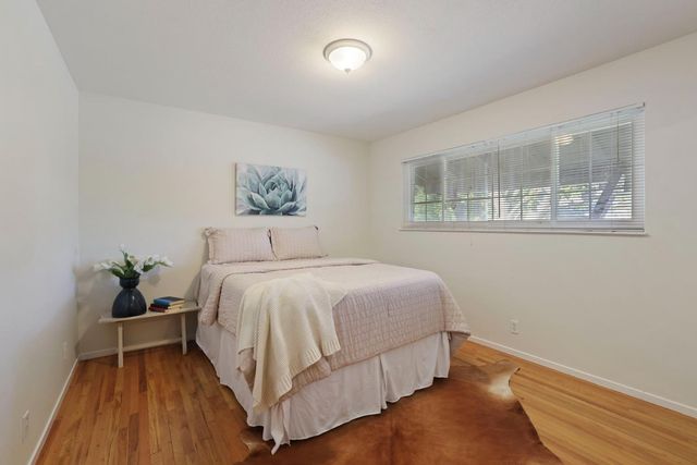 101 Patricia Ave, Stockton, CA 95210
