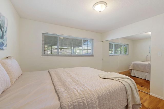 101 Patricia Ave, Stockton, CA 95210