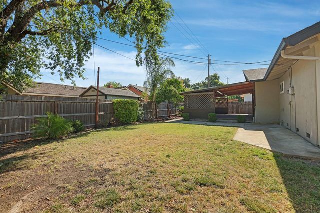 101 Patricia Ave, Stockton, CA 95210
