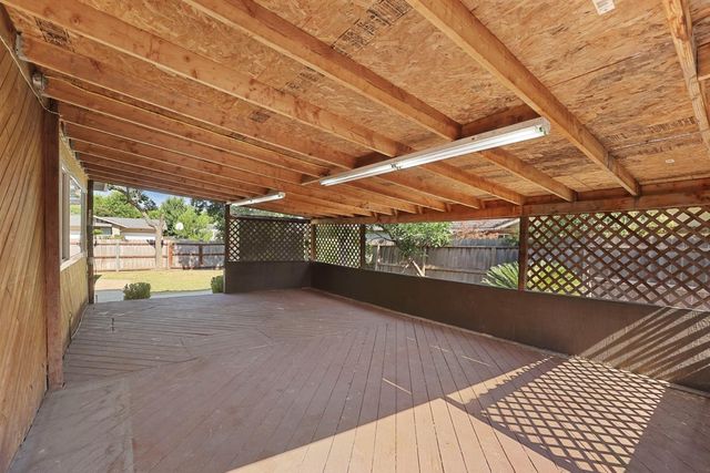 101 Patricia Ave, Stockton, CA 95210