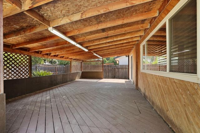 101 Patricia Ave, Stockton, CA 95210