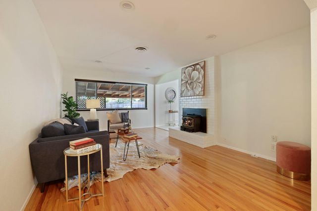 101 Patricia Ave, Stockton, CA 95210