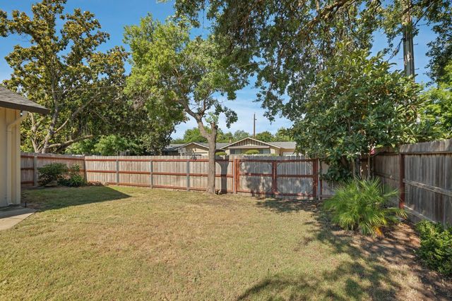 101 Patricia Ave, Stockton, CA 95210