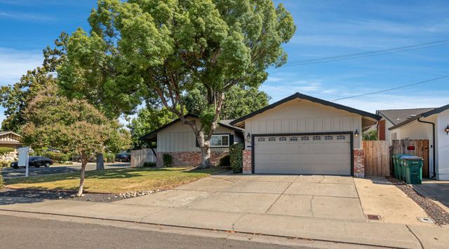 101 Patricia Ave, Stockton, CA 95210