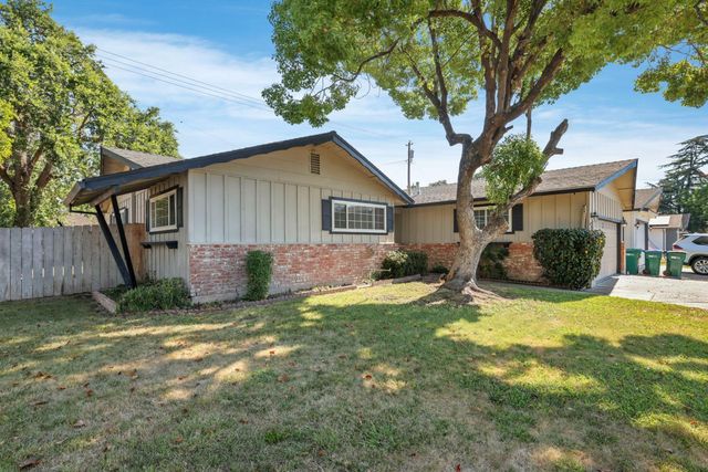 101 Patricia Ave, Stockton, CA 95210