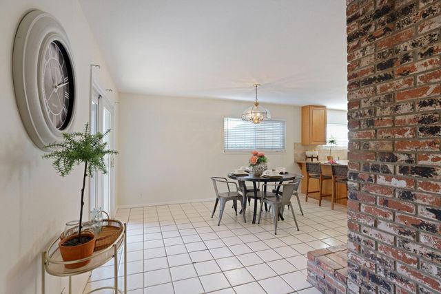 101 Patricia Ave, Stockton, CA 95210