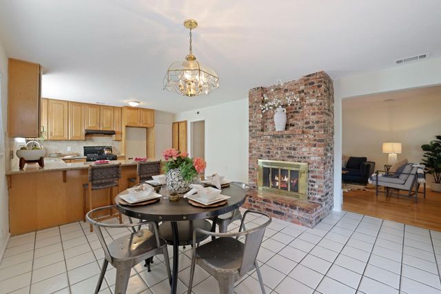 101 Patricia Ave, Stockton, CA 95210
