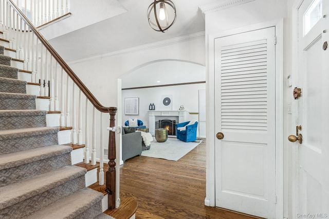 36 Stratford Road, New Rochelle, NY 10804