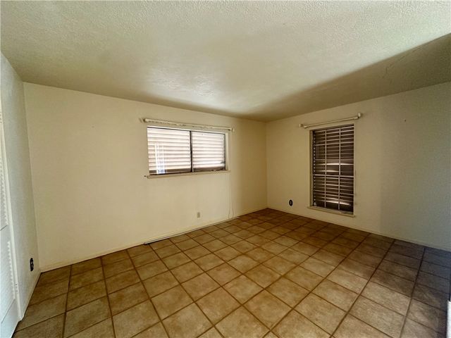 5209 Honeysuckle, Corpus Christi, TX 78415