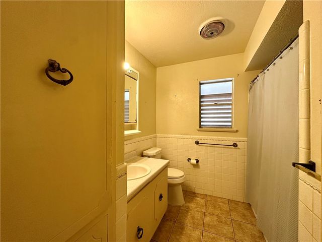 5209 Honeysuckle, Corpus Christi, TX 78415