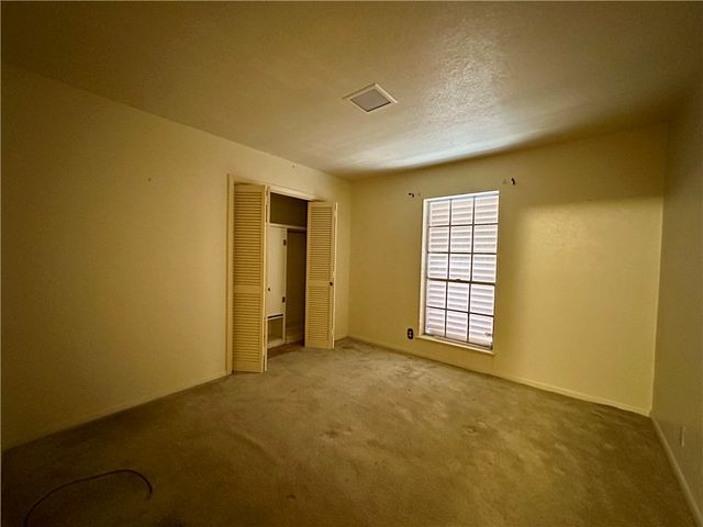 5209 Honeysuckle, Corpus Christi, TX 78415