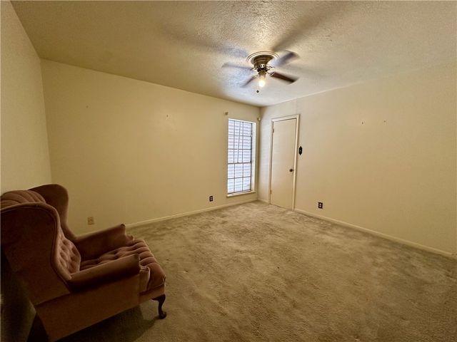 5209 Honeysuckle, Corpus Christi, TX 78415