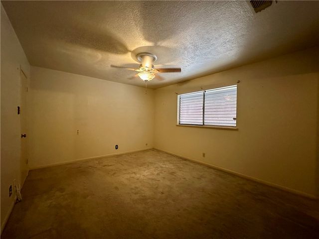 5209 Honeysuckle, Corpus Christi, TX 78415