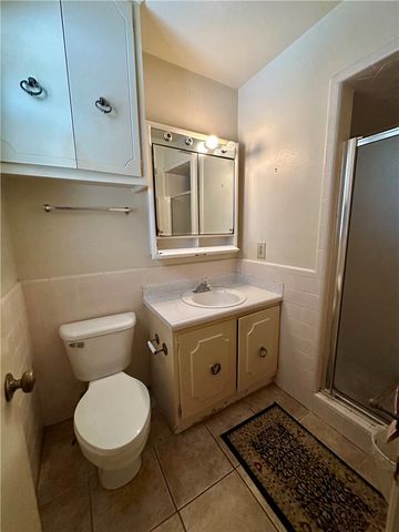 5209 Honeysuckle, Corpus Christi, TX 78415