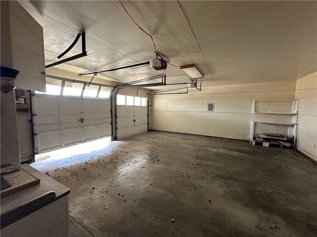 5209 Honeysuckle, Corpus Christi, TX 78415