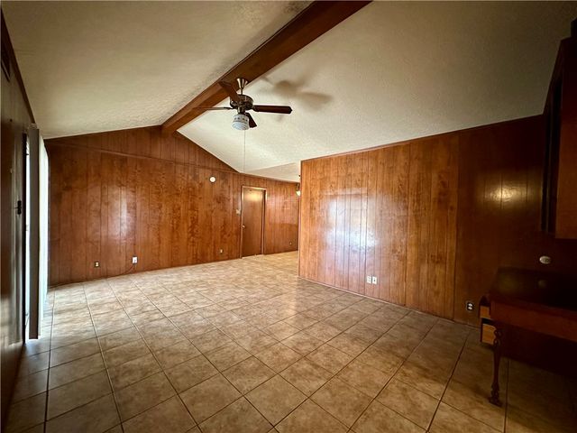 5209 Honeysuckle, Corpus Christi, TX 78415