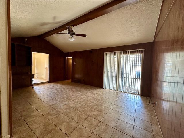 5209 Honeysuckle, Corpus Christi, TX 78415