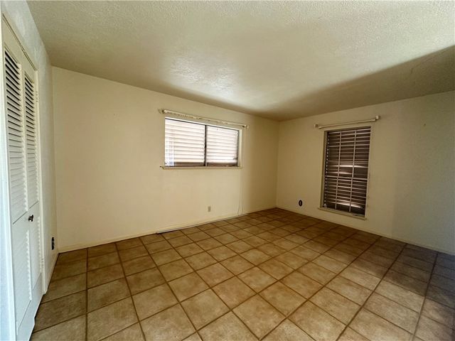 5209 Honeysuckle, Corpus Christi, TX 78415