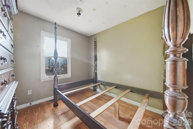 1006 Perkins Place, Lenoir, NC 28645