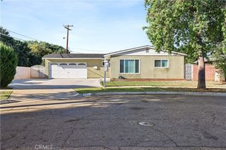 4106 Goodman, Riverside, CA 92503