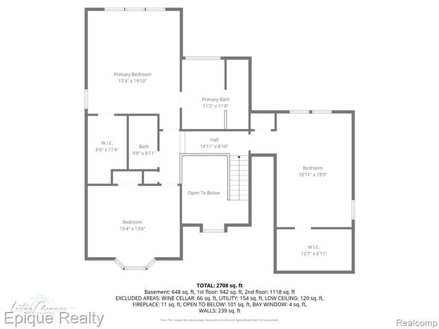 9867 Finnegan Drive, Brighton, MI 48116