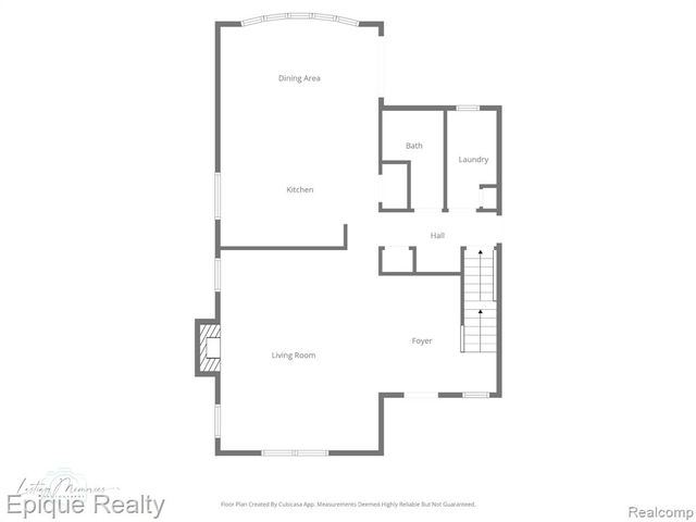 9867 Finnegan Drive, Brighton, MI 48116