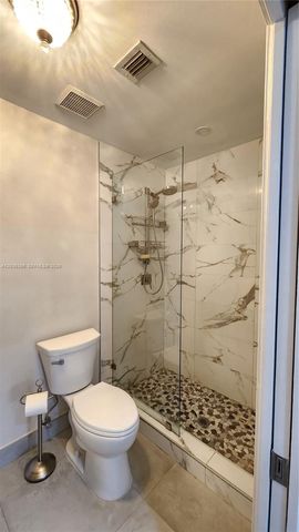 11425 SW 87th Terrace, Miami, FL 33173