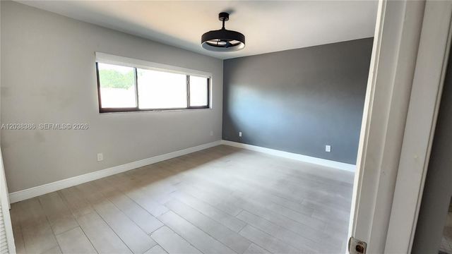 11425 SW 87th Terrace, Miami, FL 33173