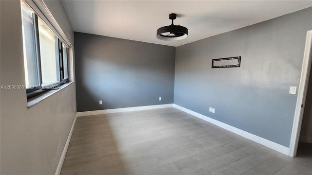 11425 SW 87th Terrace, Miami, FL 33173