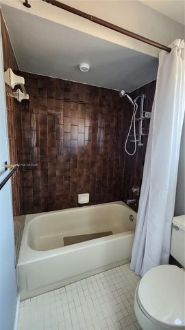 11425 SW 87th Terrace, Miami, FL 33173